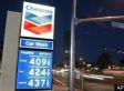 Chevron Has Most Profitable First Quarter In Its History