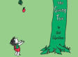 The Poems You Loved As A Kid (Yes, You Did!)