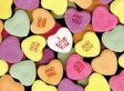 Polyamory: The New Monogamy?