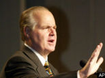 Limbaugh