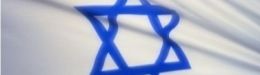Karin Kloosterman: Killing the Dead Sea Twice Is Good for Politicians, Not the Environment