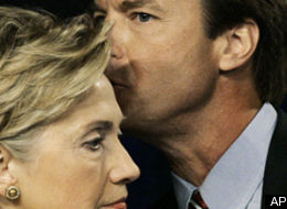 s-EDWARDSCLINTON-large.jpg