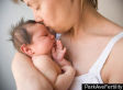 NBC and Teleflora Say Adoptive Mothers are 