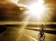 On Becoming Spiritually Fearless