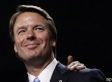 Why John Edwards Endorsed Obama Today