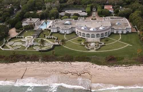 donald trump house for sale. donald trump house for sale.