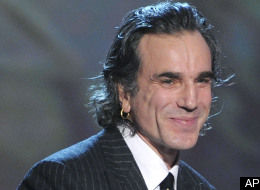 daniel day-lewis may sing and dance in next role