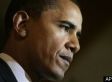 Obama To Tennessee GOP: 