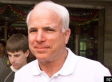 McCain Not A Real Man, Says Limbaugh