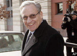 http://images.huffingtonpost.com/gen/22823/thumbs/s-BOB-WOODWARD-large.jpg