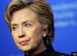 Conservative And White, KY Dems Stay With Clinton