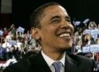 Ten Reasons Why Women Should Unite Behind Obama If He's the Candidate