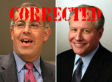 Right <i>is</i> Wrong: the <i>New York Times</i> Corrects Latest Kristol, Brooks Columns on Obama