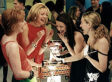 The Last Thing You'll Ever Have to Read about <em>Sex and the City</em>