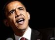 Fear of Islam Hurts Obama in Kentucky