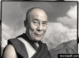 Interviewing the Dalai Lama: He Had Me At Hello