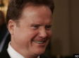 Jim Webb's Baggage