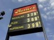 Gingrich Mounts Campaign to 'Drill Here, Drill Now, Pay Less'