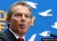 Israel Mistakes Tony Blair's Plane For Hostile Aircraft
