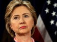 Death Wish II: What Hillary Was Aiming at With Her Two Assassination 