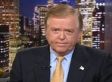 Going Toe to Toe With Lou Dobbs