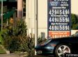 Oil's Largest One-Day Gain On Record: Thank You, Mr. Bernanke