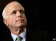 McCain Gaffe Alert: Iran