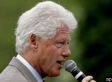 Barack Needs Bill