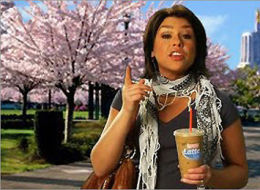 s-RACHAEL-RAY-DUNKIN-DONUTS-SCARF-large.jpg