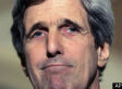 Who Will Rein in the War in Afghanistan?