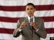 Obama considering visit to Iraq this summer