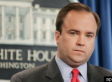 McClellan's Inconvenient Truths: Media And GOP Flacks Pile-On