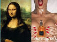 Artist Porn: 10 Things That Turn Me On