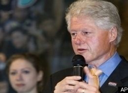 http://images.huffingtonpost.com/gen/24171/thumbs/s-BILL-CLINTON-large.jpg