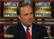 McClellan: Bush Should Have Fired Rove After Plame Leak (VIDEO)