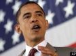 Why This Fifty-Five Year Old White Lifelong Republican Wants Obama To Win