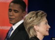 Urgent Message to Obama Supporters