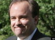 Scott McClellan And The Opacity Agenda