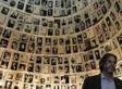 What White Supremacists Are Saying Today About Holocaust Museum Gunman