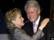 Hillary as Veep a Bad Move for Women