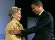 It's Better to Lose an Election than the Party