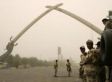 Three US Soldiers Shot Dead, 23 Iraqis Found In Mass Graves Outside Baghdad