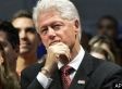 WSJ: Clinton Used Expletive In 'Unpleasant' Conversation With Clyburn