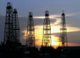 Oil Prices in Steep Decline: Be Afraid, Be Very Afraid!