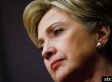 Why Hillary Waits