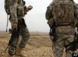 <i>War, Inc</i>: Cusack's Savage Satire Strikes a Chord with Soldiers and Their Families