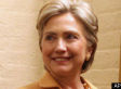 Hillary Clinton Running For The Vice Presidency