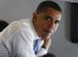 Barack and Bobby: Compare and Contrast; and, Obama-Clinton as Lennon-McCartney circa 1970