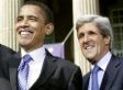 Obama Doing Better Among Hispanics Than Kerry In 2004