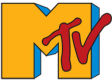 Did The Internet Kill MTV?